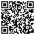 QR Code for ECHO St. Simons in St. Simons Island, GA 31522