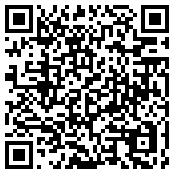 QR Code for Dr.eisenberg & Bogdanoff Family and Cosmetic Dentistry in Atlanta, GA 30329