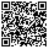 QR Code for Ems Engineering in Evans, GA 30809