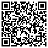 QR Code for Enterprise in Macon, GA 31204