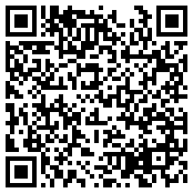 QR Code for Epstein Warren & Associates Architects in Atlanta, GA 30324