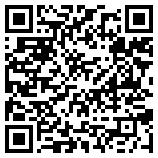 QR Code for Escritorio Publico in Gainesville, GA 30501