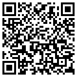 QR Code for Euclid Lock & Safe in Atlanta, GA 30307