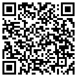 QR Code for Eugene J Conklin CPA in Decatur, GA 30035