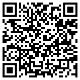 QR Code for Exide Technologies in Decatur, GA 30034