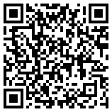 QR Code for Factory Connection in Bainbridge, GA 39817