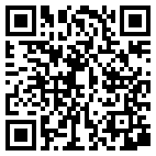 QR Code for Flame Athletics in Lithonia, GA 30058