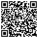 QR Code for Flash Back Games in Loganville, GA 30052