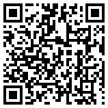 QR Code for Flint Hills Resources in Pelham, GA 31779