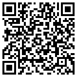 QR Code for Friendly Nails in Porterdale, GA 30014
