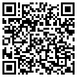 QR Code for Furniture Liquidation in Commerce, GA 30529