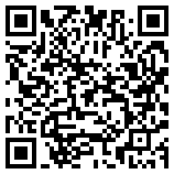 QR Code for GA Champion Management in Jonesboro, GA 30236