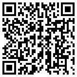 QR Code for Garry Rogers Painting Contractors in Macon, GA 31210