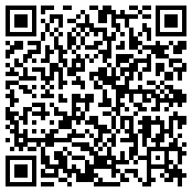 QR Code for Georga Pain and Wellness Center in Lilburn, GA 30047