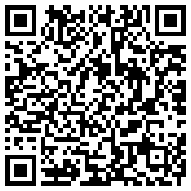 QR Code for Georgia Perimeter College in Alpharetta, GA 30009
