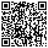 QR Code for Georgia Relay Center in Kite, GA 31049