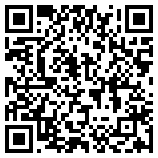 QR Code for Georgia Retail Packaging in Tucker, GA 30084