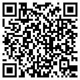 QR Code for Georgia State Government in Augusta, GA 30912