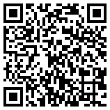 QR Code for Georgia State University in Atlanta, GA 30303
