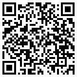 QR Code for Georgia Swift Movers in Canton, GA 30115
