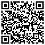 QR Code for Global Vending Solutions in Augusta, GA 30907