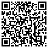 QR Code for Goin' Postal in Perry, GA 31069