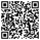 QR Code for Guaranteed Seamless Gutters in Atlanta, GA 30303