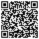 QR Code for Guido Michael a Dr in Metter, GA 30439