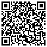 QR Code for H&r Block in Warner Robins, GA 31093