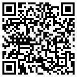 QR Code for H&R Block in Lithonia, GA 30058