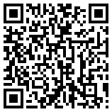 QR Code for H&R Block in Smyrna, GA 30080