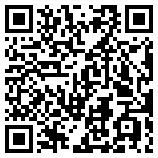 QR Code for H&R Block in Warner Robins, GA 31093