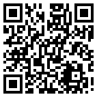 QR Code for Hall Randy in PORT WENTWORTH, GA 31407