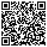 QR Code for Hanlljn Shipping in Alpharetta, GA 30022