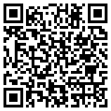 QR Code for Hardee's in Calhoun, GA 30701