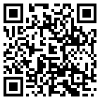 QR Code for Harmony Academy - Or Call in Jasper, GA 30143
