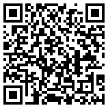 QR Code for Helping Hands Food Pantry in Chatsworth, GA 30705