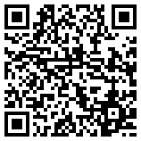 QR Code for Hester Environmental in Snellville, GA 30078