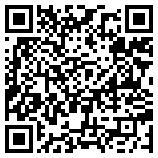 QR Code for Hometown Closeouts in Woodstock, GA 30188