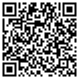 QR Code for Do Honey Helpers in Clermont, GA 30527