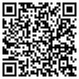 QR Code for Hook Line and Schooner in Smyrna, GA 30080