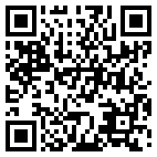 QR Code for Hpp Carpets in Dalton, GA 30720