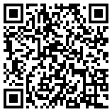 QR Code for Huntcliff Summit in Atlanta, GA 30350