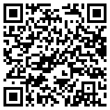 QR Code for Hy-Tech Cnc Machining in Monroe, GA 30655