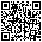 QR Code for Immucor in Peachtree Corners, GA 30071
