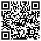 QR Code for India Plaza in Alpharetta, GA 30004