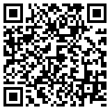 QR Code for Infinite Web Solutions in Buford, GA 30518