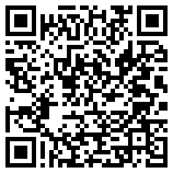 QR Code for Ingram's Landscaping in Dawsonville, GA 30534
