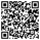 QR Code for Insight Direct in ATLANTA, GA 30350