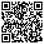 QR Code for Insignia of Newnan - Assisted Living and Memory Care in Newnan, GA 30263